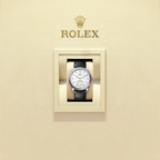 Rolex 52509-0005