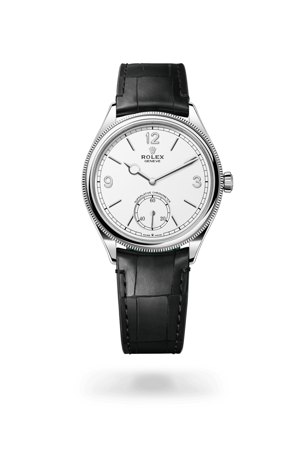 Rolex 52509-0005