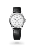 Rolex 52509-0005