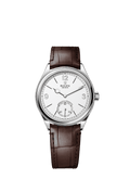Rolex White Gold 1908 - 39mm - Intense white