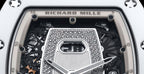 Richard Mille - RM 037 - Automatic Winding