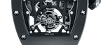Richard Mille - RM 74-01 - Automatic Winding Tourbillon
