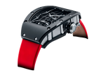 Richard Mille - RM 74-01 - Automatic Winding Tourbillon