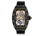 Richard Mille - RM 74-02 - Automatic Winding Tourbillon