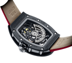 Richard Mille - RM 74-01 - Automatic Winding Tourbillon