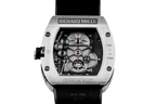 Richard Mille - RM 001 - Tourbillon