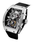 Richard Mille - RM 002-V1 - Tourbillon