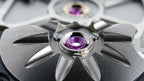 Richard Mille - RM 002-V1 - Tourbillon