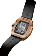 Richard Mille - RM 002-V1 - Tourbillon