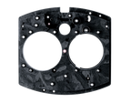 Richard Mille - RM 002-V2 - Tourbillon