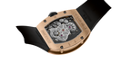 Richard Mille - RM 002-V2 - Tourbillon