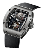 Richard Mille - RM 006 - Tourbillon Felipe Massa