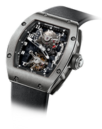 Richard Mille - RM 007 - Automatic