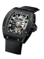 Richard Mille - RM 012 - Tourbillon