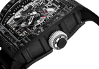 Richard Mille - RM 003-V2 - Tourbillon Dual Time Zone