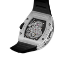 Richard Mille - RM 003-V2 - Tourbillon Dual Time Zone