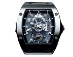 Richard Mille - RM 003-V1 - Tourbillon Dual Time Zone