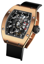 Richard Mille - RM 002-V1 - Tourbillon