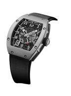 Richard Mille - RM 005 - Automatic