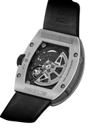 Richard Mille - RM 005 - Automatic