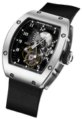Richard Mille - RM 005 - Automatic