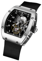 Richard Mille - RM 002-V2 - Tourbillon