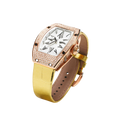 Richard Mille - RM 007 - Automatic