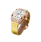 Richard Mille - RM 007 - Automatic
