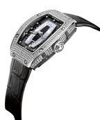 Richard Mille - RM 007 - Automatic