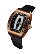 Richard Mille - RM 002-V2 - Tourbillon
