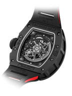 Richard Mille - RM 011 - Automatic Flyback Chronograph Felipe Massa