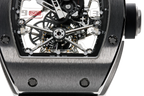 Richard Mille - RM 012 - Tourbillon