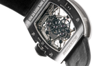 Richard Mille - RM 012 - Tourbillon