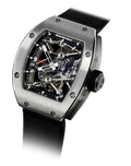 Richard Mille - RM 014 - Tourbillon