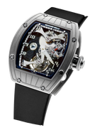 Richard Mille - RM 010 - Automatic