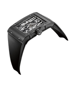 Richard Mille - RM 016 - Automatic Extraflat