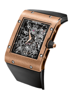 Richard Mille - RM 033 - Automatic Extra Flat