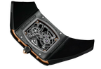 Richard Mille - RM 017 - Tourbillon Extra Flat