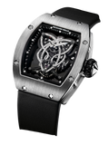 Richard Mille - RM 023 - Automatic