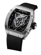 Richard Mille - RM 023 - Automatic
