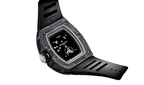 Richard Mille - RM 019 - Tourbillon