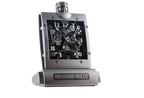 Richard Mille - RM 020 - Manual Winding Tourbillon Pocket Watch