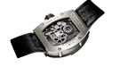 Richard Mille - RM 021 - Tourbillon Aerodyne