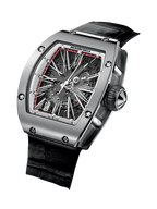 Richard Mille - RM 019 - Tourbillon