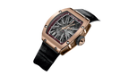 Richard Mille - RM 023 - Automatic