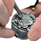 Richard Mille - RM 023 - Automatic