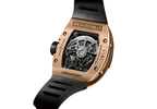Richard Mille - RM 029 - Automatic with Oversize Date
