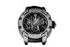 Richard Mille - RM 031 - High Performance Chronometer