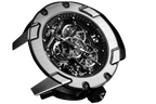 Richard Mille - RM 031 - High Performance Chronometer