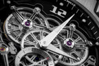 Richard Mille - RM 031 - High Performance Chronometer
